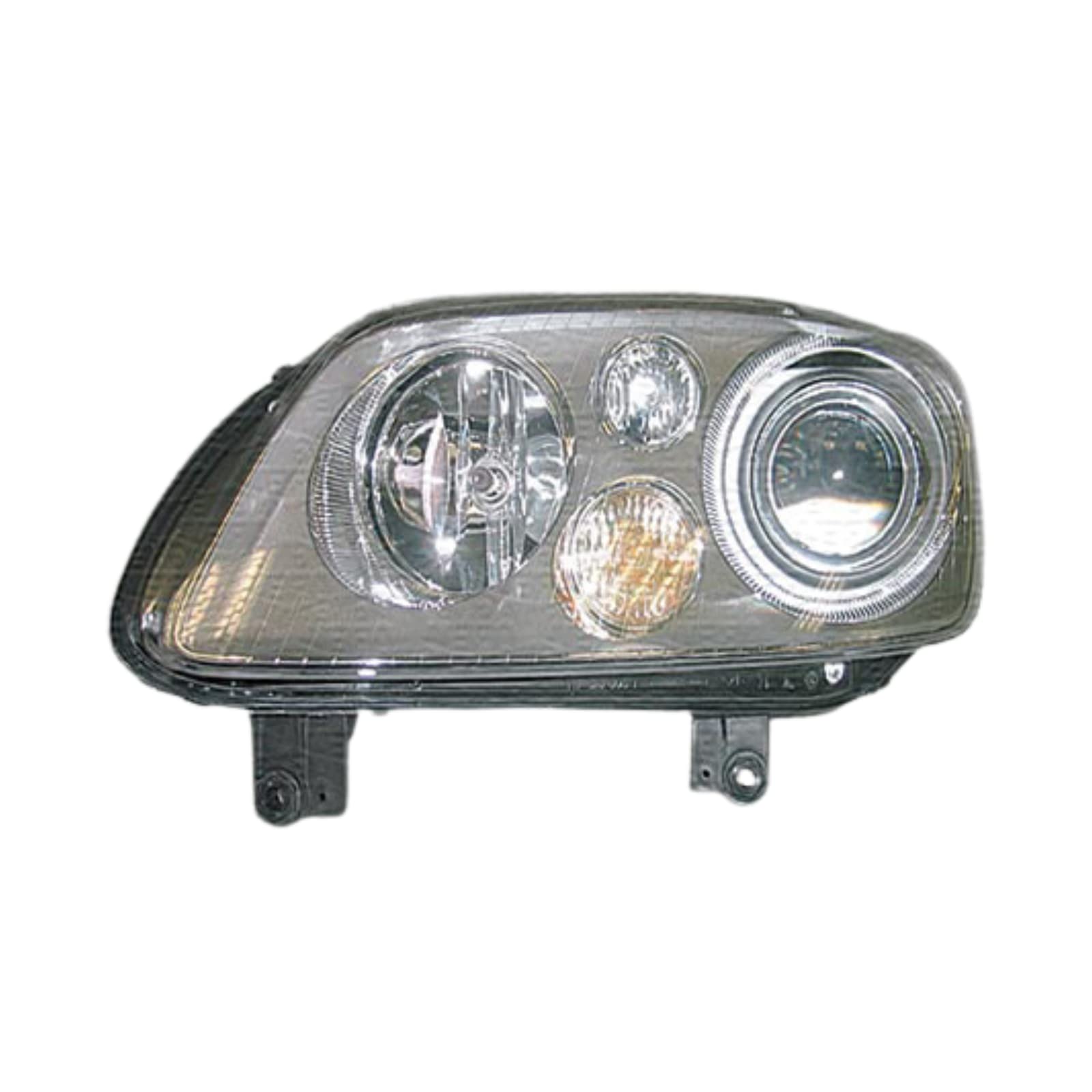 Magneti Marelli 710301205273 Hauptscheinwerfer, Linke Xeno Magneti Marelli 710301205273 Hauptscheinwerfer, Linke Xeno von Magneti Marelli