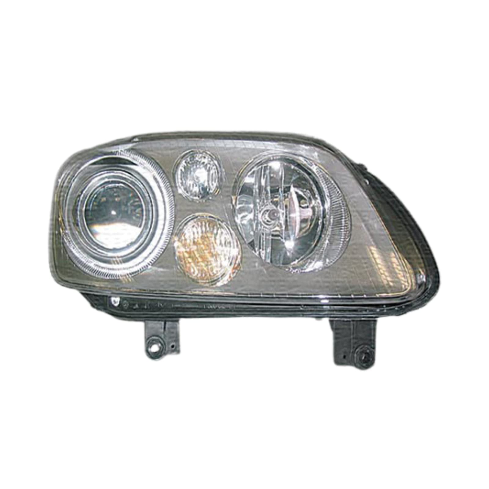 Magneti Marelli 710301205274 Hauptscheinwerfer, Recht Xeno Magneti Marelli 710301205274 Hauptscheinwerfer, Recht Xeno von Magneti Marelli
