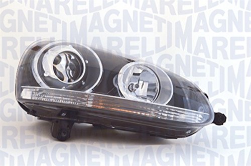 Magneti Marelli 710301212273 Hauptscheinwerfer, Linke Bixeno Magneti Marelli 710301212273 Hauptscheinwerfer, Linke Bixeno von Magneti Marelli