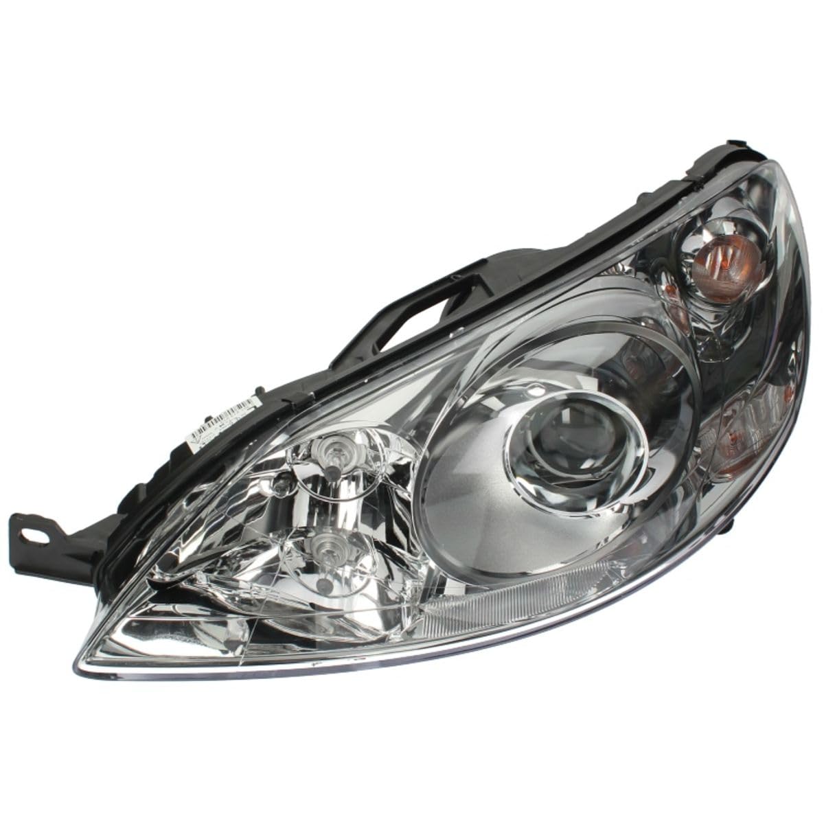 Magneti Marelli 710301213273 Hauptscheinwerfer Xeno, Linke Magneti Marelli 710301213273 Hauptscheinwerfer Xeno, Linke von Magneti Marelli