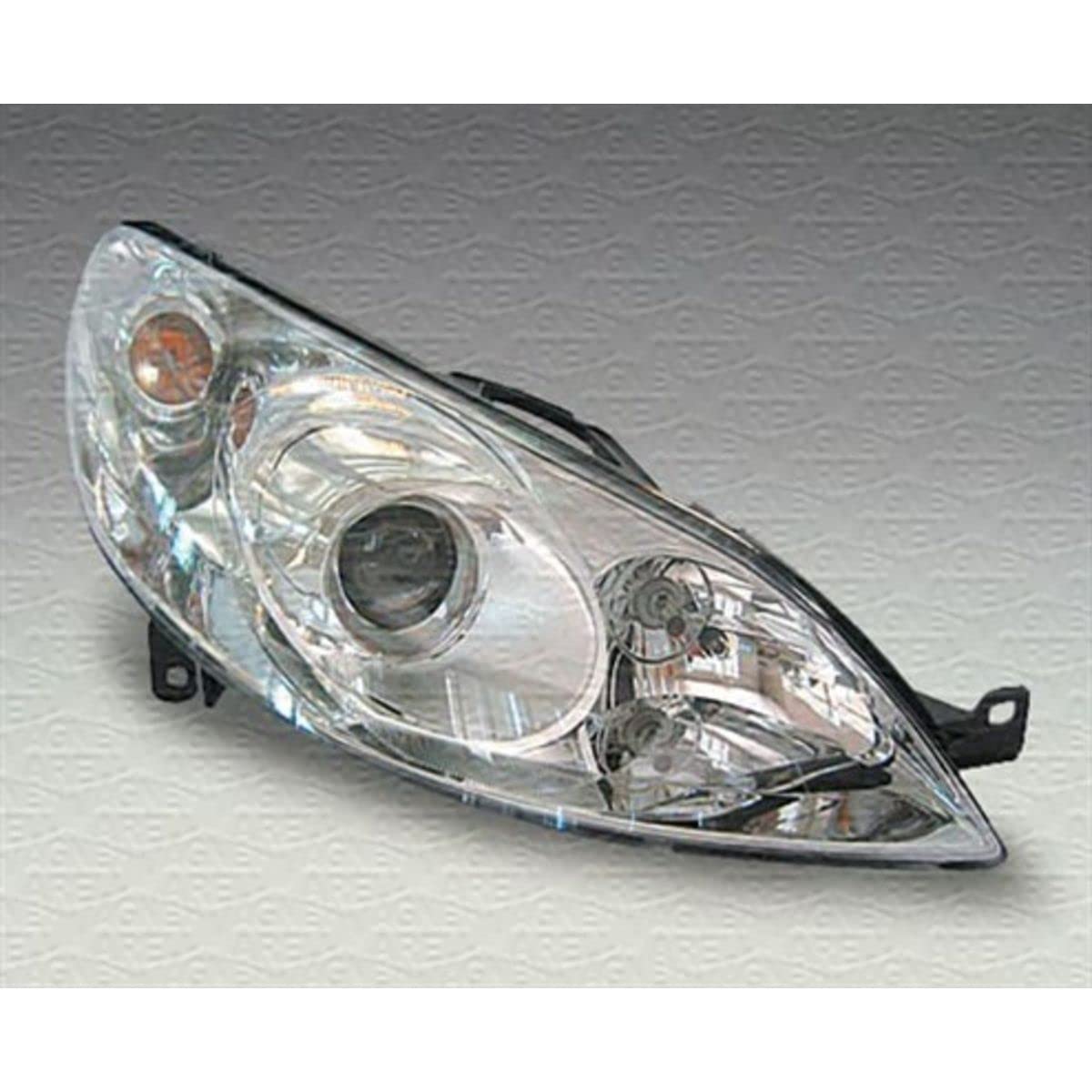 Magneti Marelli 710301213274 Hauptscheinwerfer Xeno, Recht Magneti Marelli 710301213274 Hauptscheinwerfer Xeno, Recht von Magneti Marelli