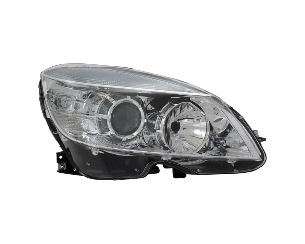 Magneti Marelli 710301234202 Hauptscheinwerfer, Recht Magneti Marelli 710301234202 Hauptscheinwerfer, Recht von Magneti Marelli