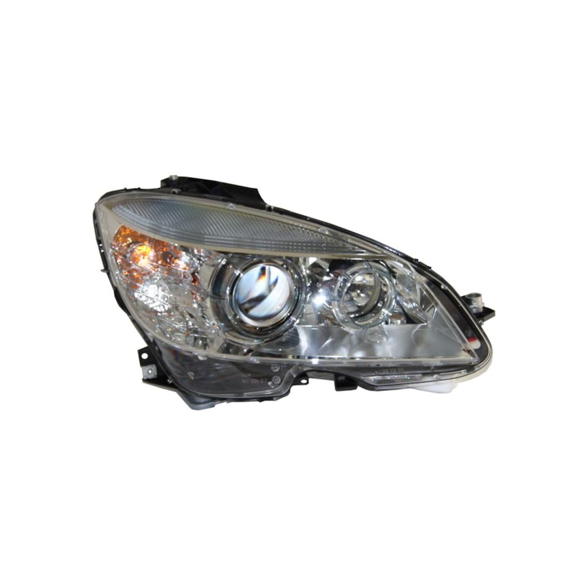 Magneti Marelli 710301234272 Hauptscheinwerfer, Recht Magneti Marelli 710301234272 Hauptscheinwerfer, Recht von Magneti Marelli
