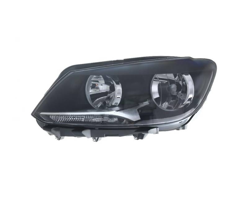 Magneti Marelli 710301268203 Hauptscheinwerfer, Linke von Magneti Marelli