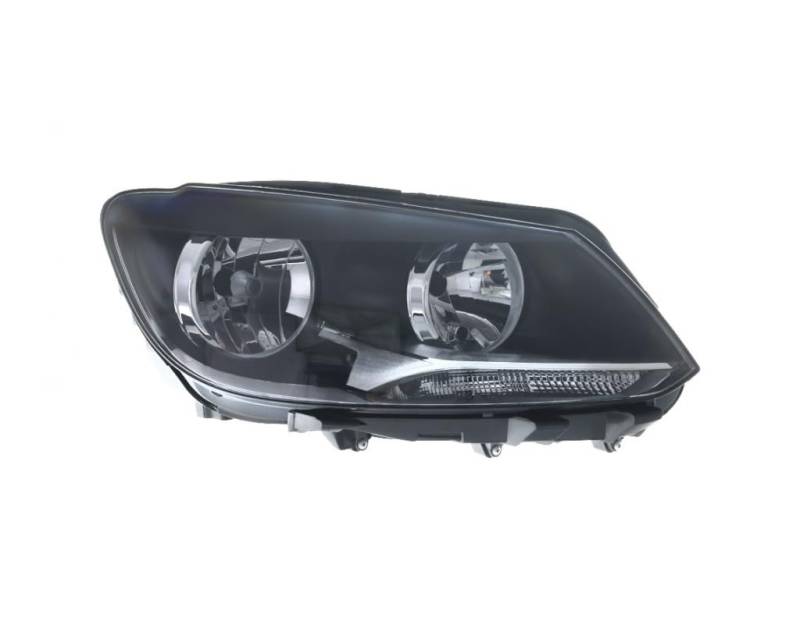 Magneti Marelli 710301268204 Hauptscheinwerfer, Recht von Magneti Marelli