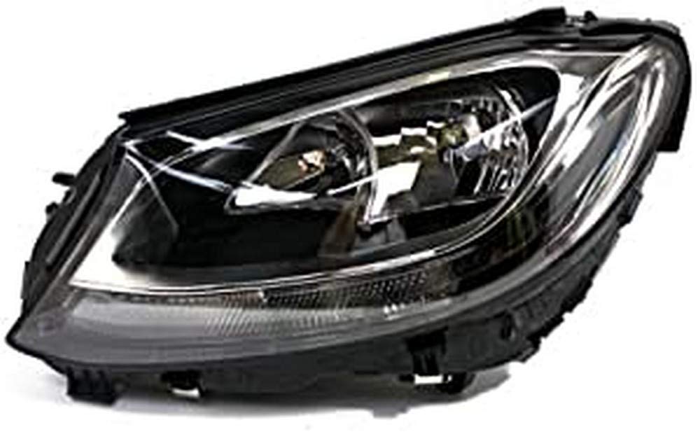 Magneti Marelli 710301284203 Hauptscheinwerfer, Linke Halogen Magneti Marelli 710301284203 Hauptscheinwerfer, Linke Halogen von Magneti Marelli