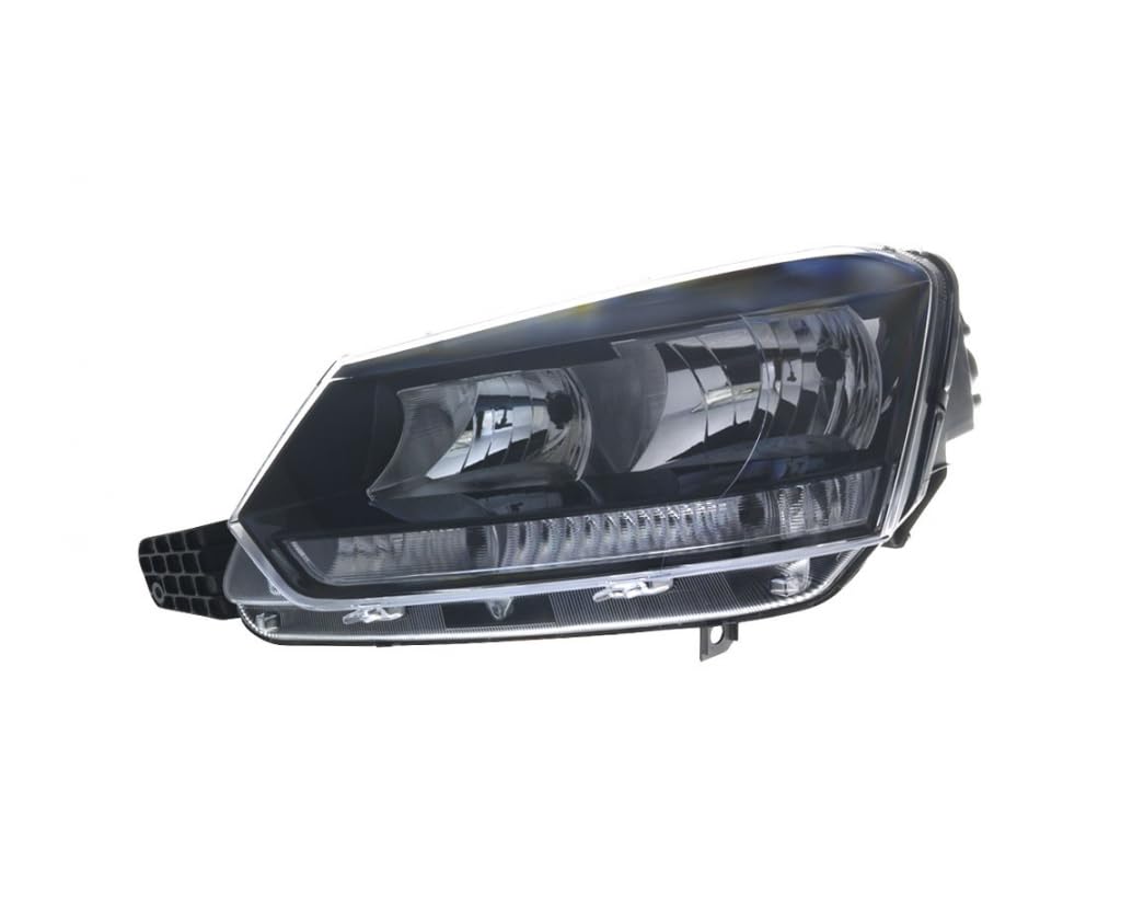 Magneti Marelli 710301286203 Projektoren RGZ – mm, Magneti Marelli 710301286203 Projektoren RGZ – mm, von Magneti Marelli