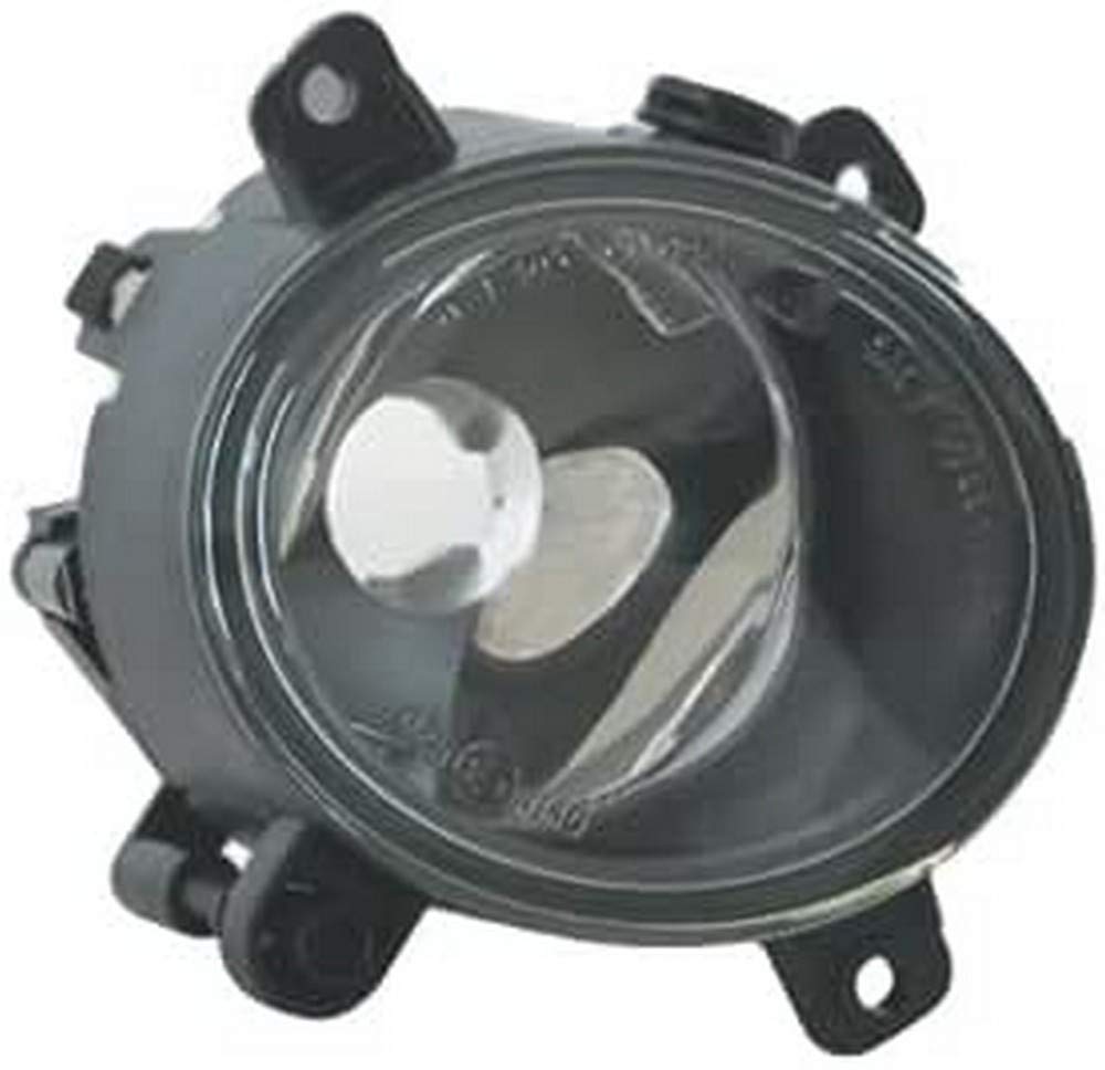 Magneti Marelli 710305062003 Nebellicht, Linke Magneti Marelli 710305062003 Nebellicht, Linke von Magneti Marelli