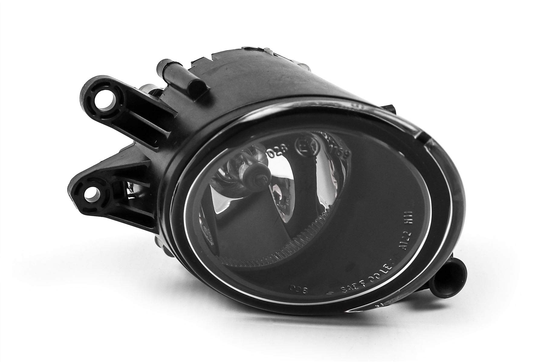 Magneti Marelli 710305063004 Nebellicht, Recht Magneti Marelli 710305063004 Nebellicht, Recht von Magneti Marelli