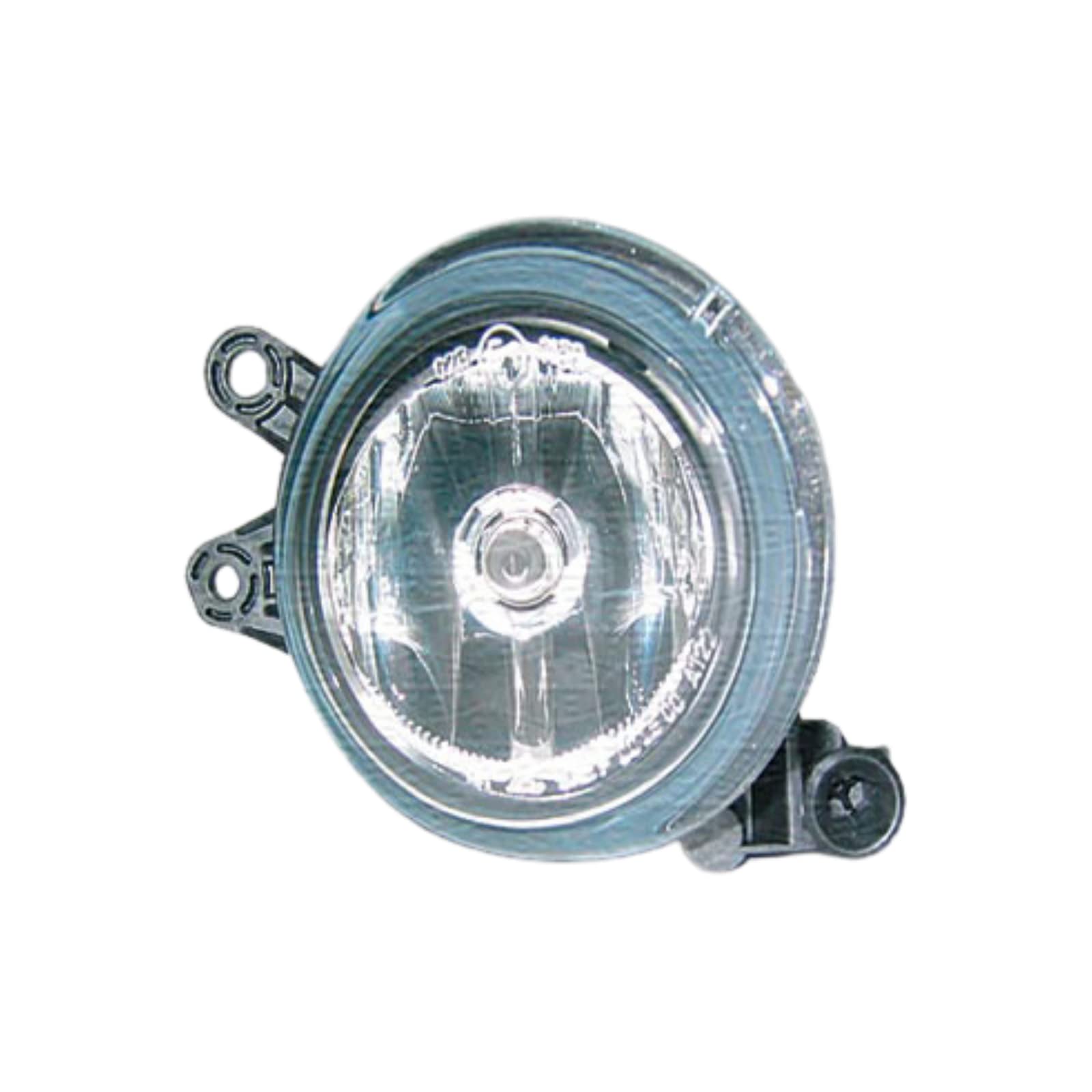 Magneti Marelli 710305065001 Nebellicht Linke Magneti Marelli 710305065001 Nebellicht Linke von Magneti Marelli