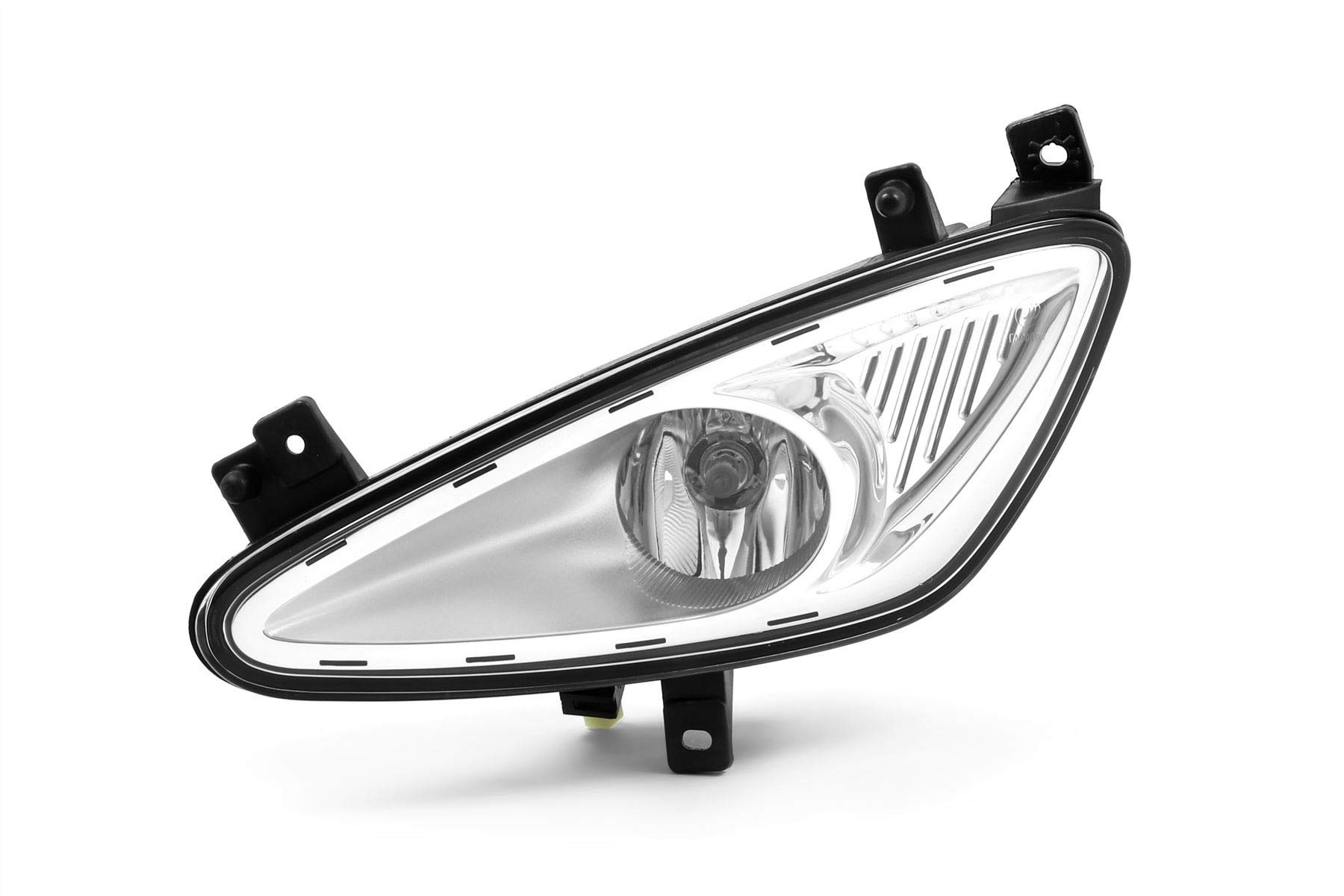 Magneti Marelli 710305074001 Nebellicht, Linke Magneti Marelli 710305074001 Nebellicht, Linke von Magneti Marelli