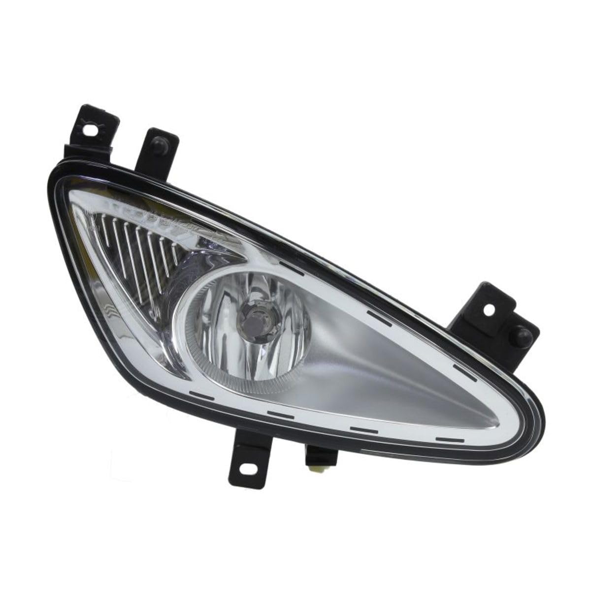 Magneti Marelli 710305074002 Nebellicht, Recht Magneti Marelli 710305074002 Nebellicht, Recht von Magneti Marelli