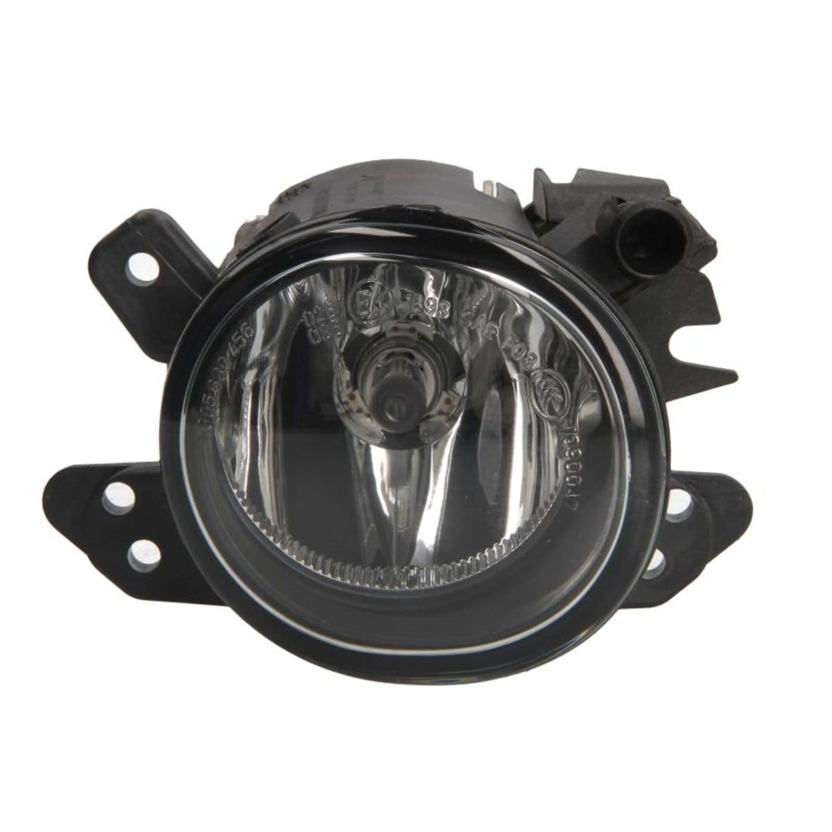 Magneti Marelli 710305076002 Nebellicht, Recht Magneti Marelli 710305076002 Nebellicht, Recht von Magneti Marelli