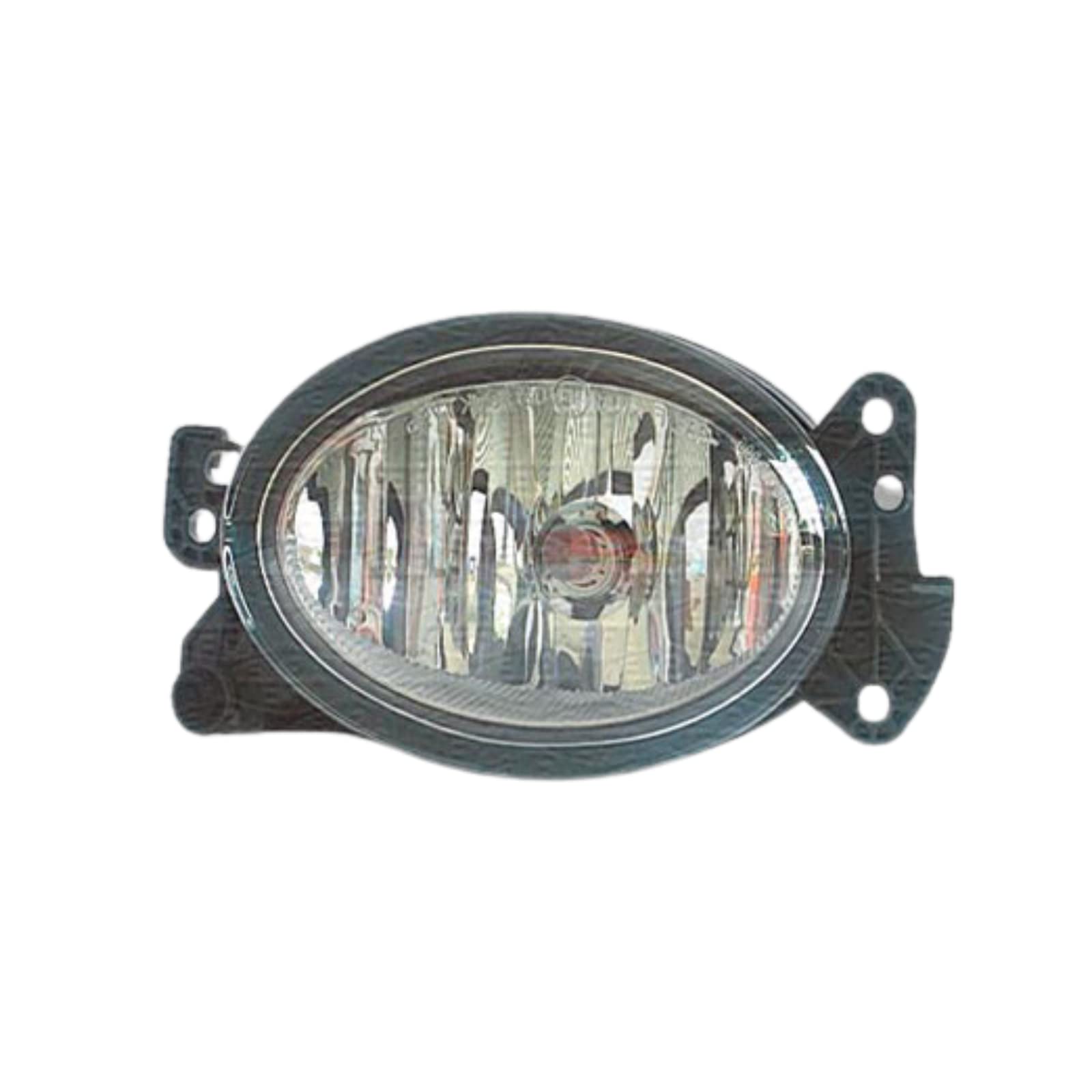 Magneti Marelli 710305077001 Nebellicht, Linke Magneti Marelli 710305077001 Nebellicht, Linke von Magneti Marelli