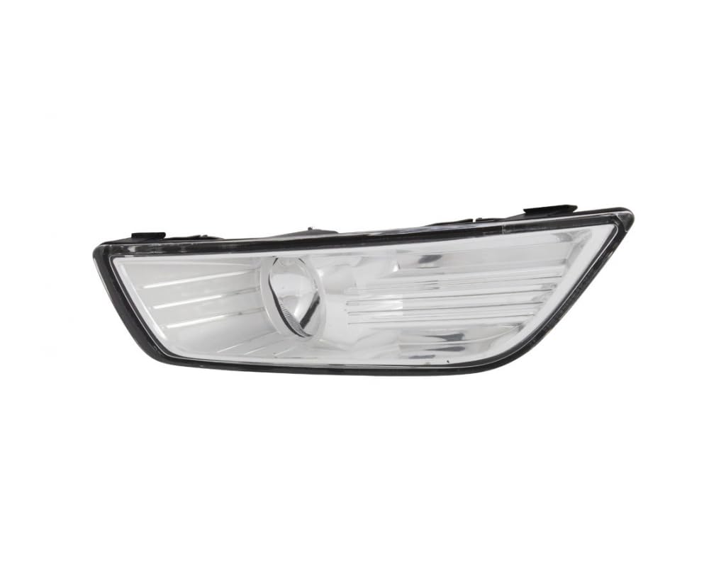 Magneti Marelli 710305081003 Nebellicht, Linke Magneti Marelli 710305081003 Nebellicht, Linke von Magneti Marelli