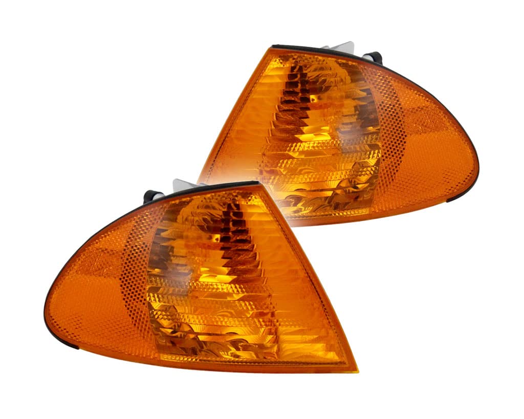 Magneti Marelli 710311328001 Rückleuchten,Orange, Linke Magneti Marelli 710311328001 Rückleuchten,Orange, Linke von Magneti Marelli