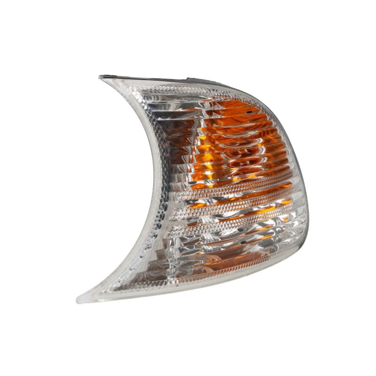 Magneti Marelli 710311329003 Richtungsanzeiger, Linke Magneti Marelli 710311329003 Richtungsanzeiger, Linke von Magneti Marelli