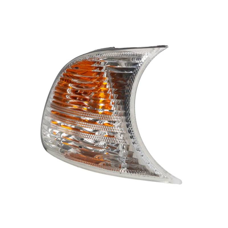 Magneti Marelli 710311329004 Richtungsanzeiger, Recht von Magneti Marelli