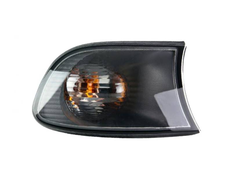 Magneti Marelli 710311330006 Blinkleuchten, Recht von Magneti Marelli