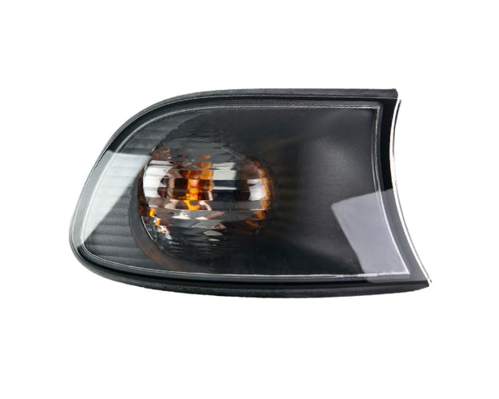 Magneti Marelli 710311330006 Blinkleuchten, Recht Magneti Marelli 710311330006 Blinkleuchten, Recht von Magneti Marelli