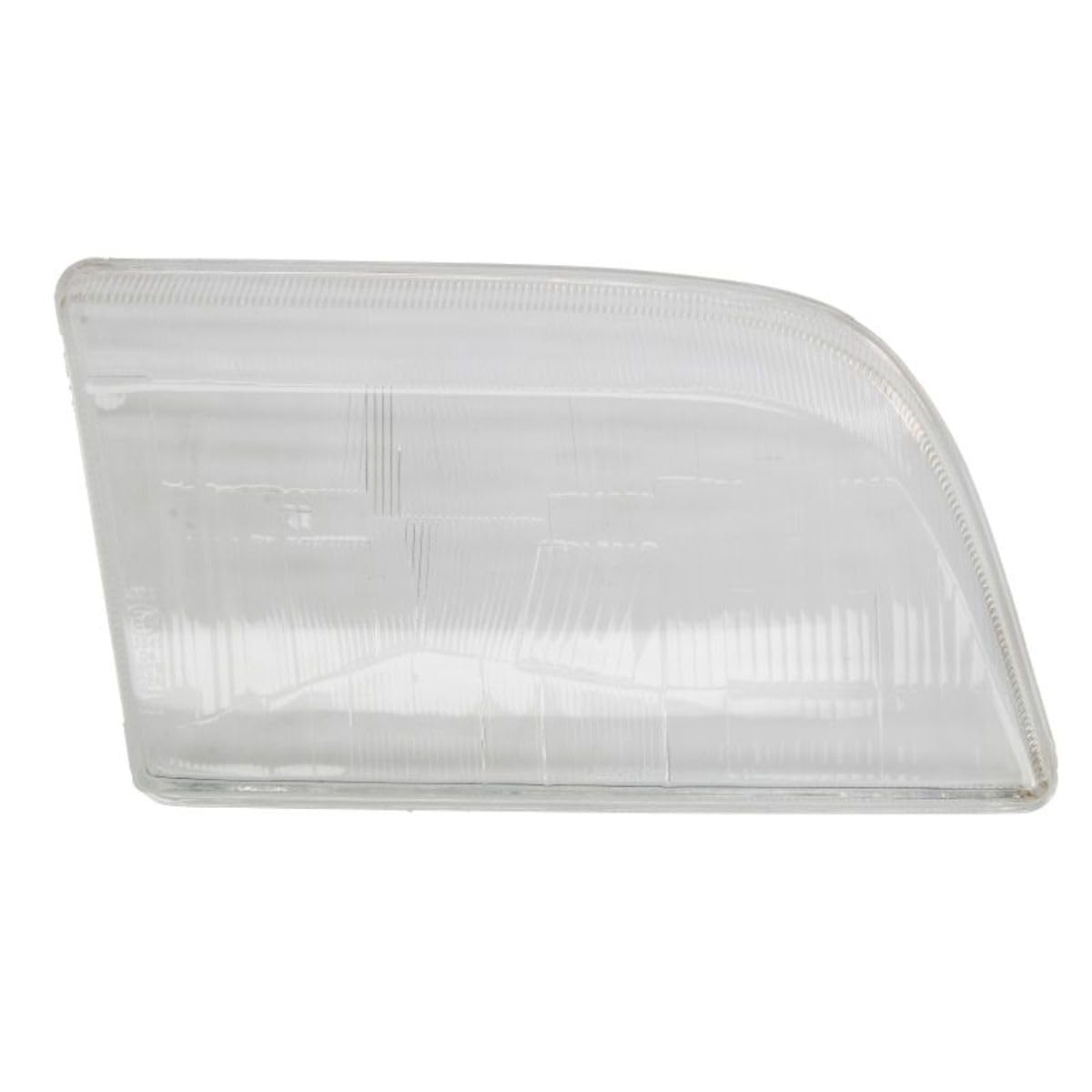 Magneti Marelli 711305621634 Nur Glas, Recht Hauptscheinwerfer Magneti Marelli 711305621634 Nur Glas, Recht Hauptscheinwerfer von Magneti Marelli