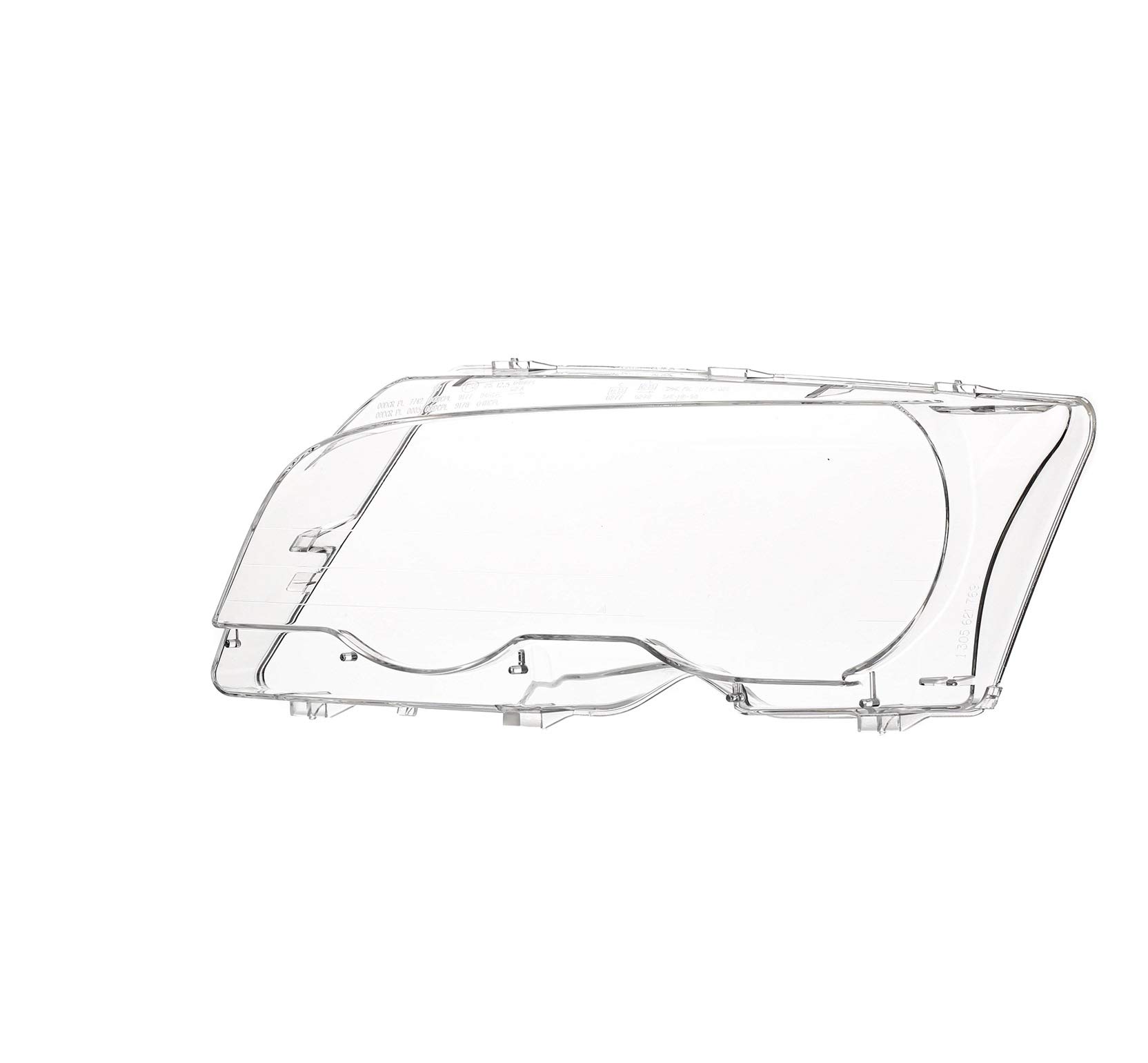 Magneti Marelli 711305621771 Nebler Kombination, Projektor wichtigste Magneti Marelli 711305621771 Nebler Kombination, Projektor wichtigste von Magneti Marelli