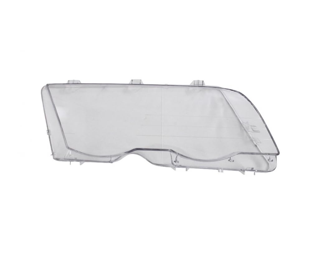 Magneti Marelli 711305621796 Projektoren RGZ – mm, Magneti Marelli 711305621796 Projektoren RGZ – mm, von Magneti Marelli