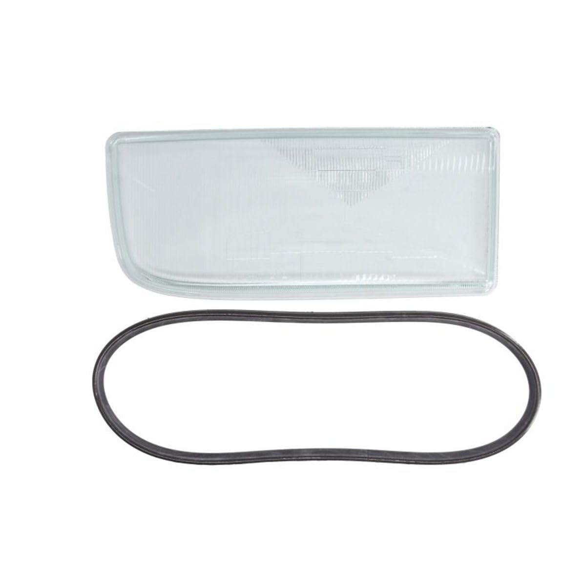 Magneti Marelli 711305621835 Nur Glas, Recht Hauptscheinwerfer Magneti Marelli 711305621835 Nur Glas, Recht Hauptscheinwerfer von Magneti Marelli