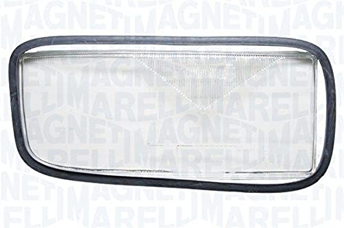 Magneti Marelli 711305621836 gauche-verre Magneti Marelli 711305621836 gauche-verre von Magneti Marelli
