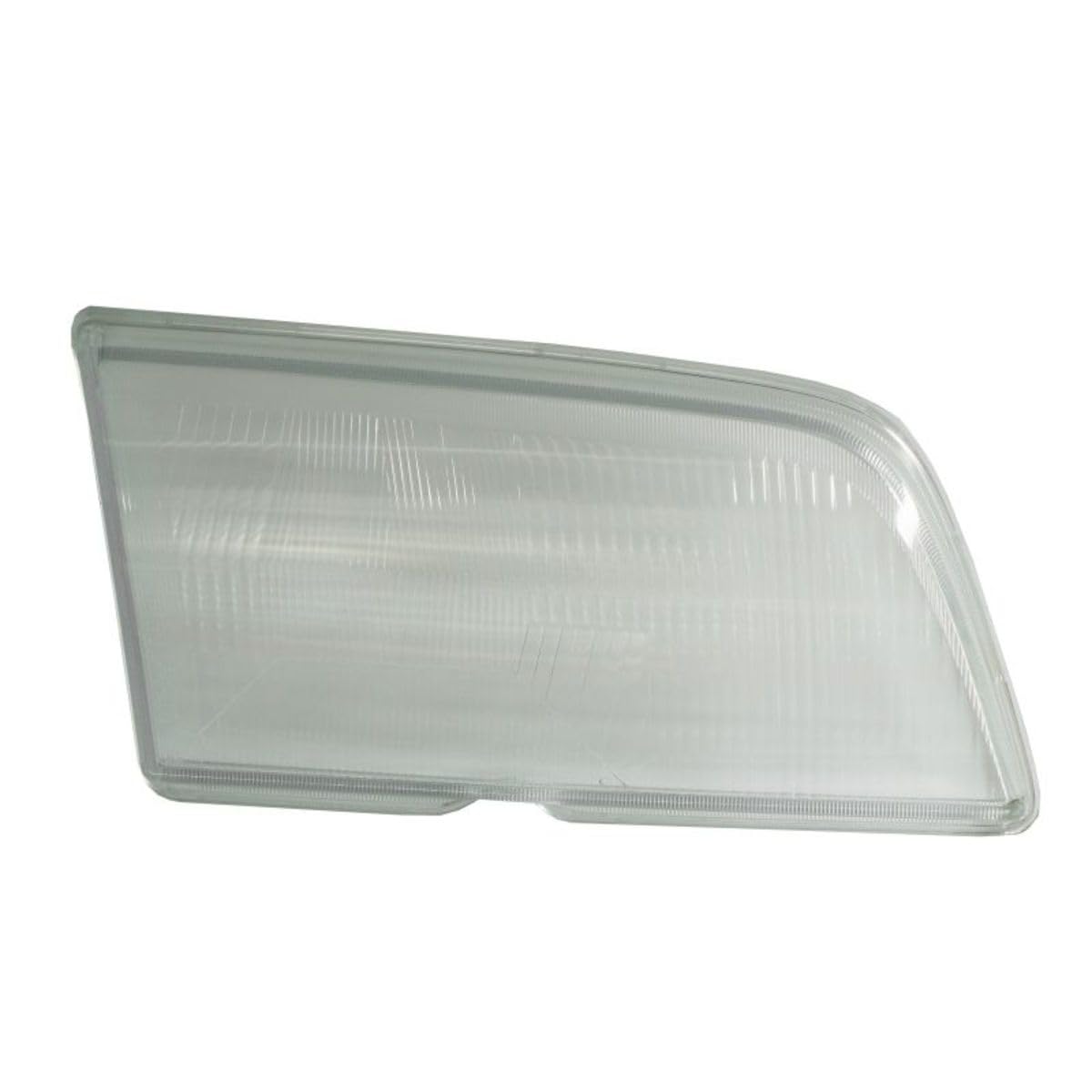 Magneti Marelli 711305623017 gauche-verre Magneti Marelli 711305623017 gauche-verre von Magneti Marelli