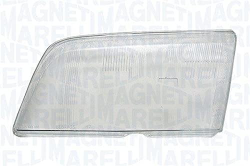 Magneti Marelli 711305623055 gauche-verre von Magneti Marelli