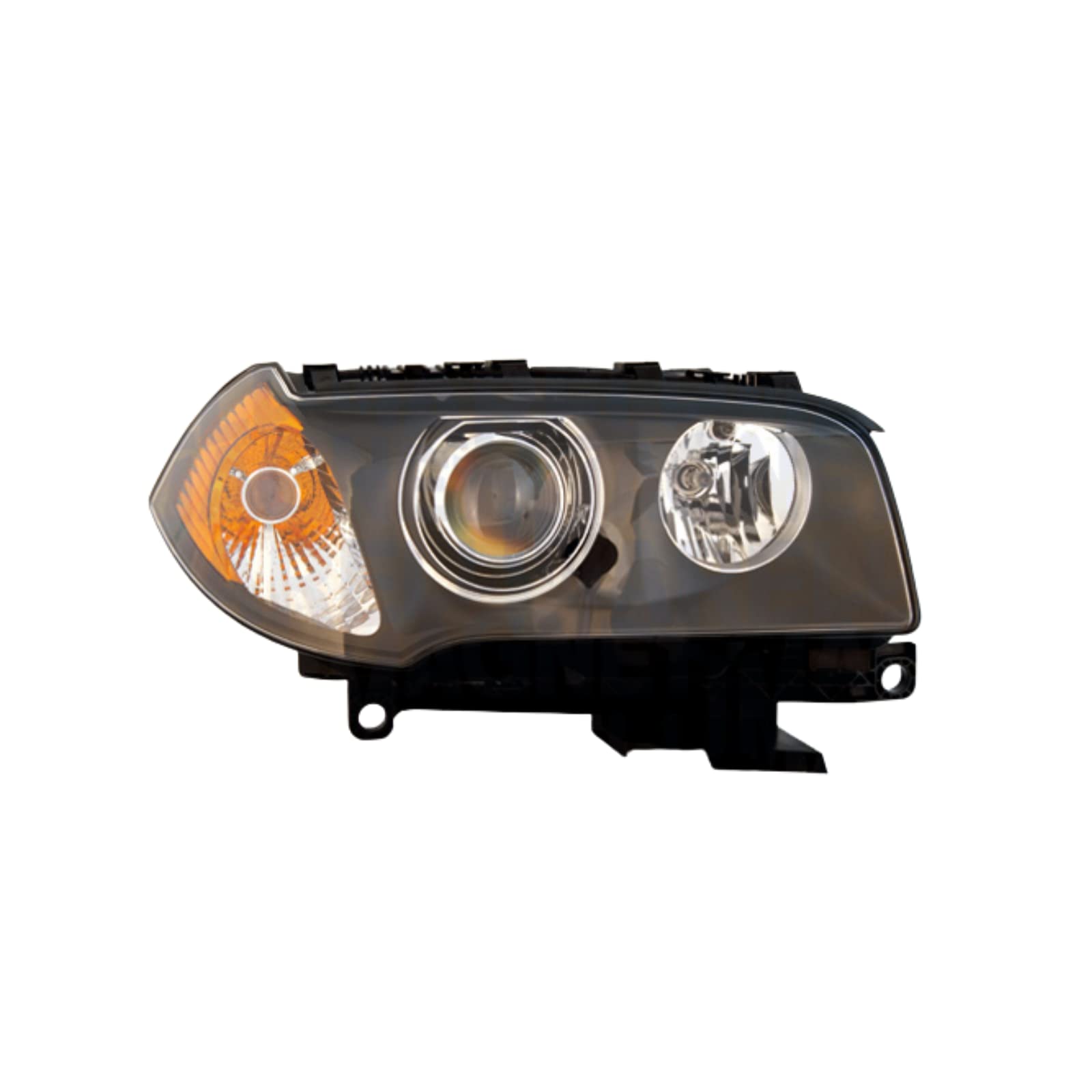 Magneti Marelli 711307022383 Hauptscheinwerfer, Recht mit LWR Magneti Marelli 711307022383 Hauptscheinwerfer, Recht mit LWR von Magneti Marelli