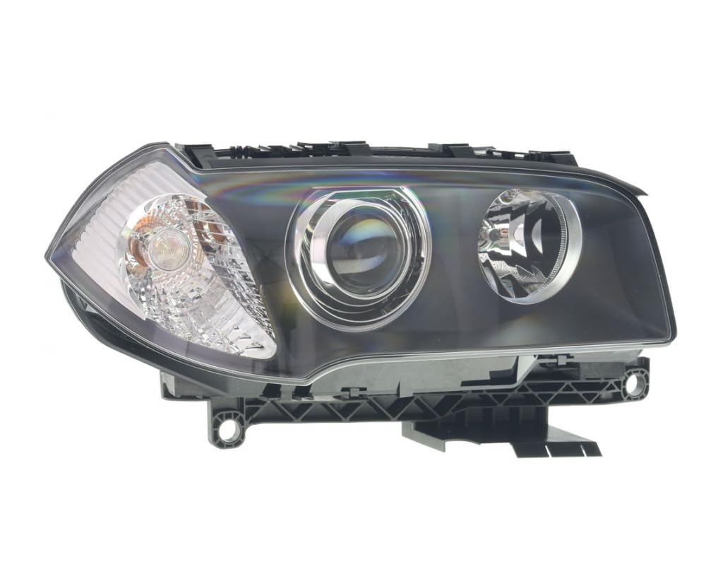 Magneti Marelli 711307022423 Hauptscheinwerfer, Recht Xeno mit LWR Magneti Marelli 711307022423 Hauptscheinwerfer, Recht Xeno mit LWR von Magneti Marelli
