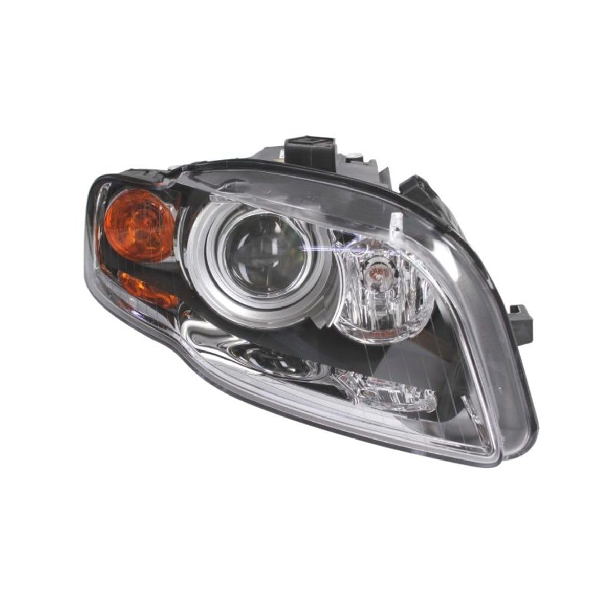 Magneti Marelli 711307022437 Hauptscheinwerfer, Recht mit LWR Magneti Marelli 711307022437 Hauptscheinwerfer, Recht mit LWR von Magneti Marelli