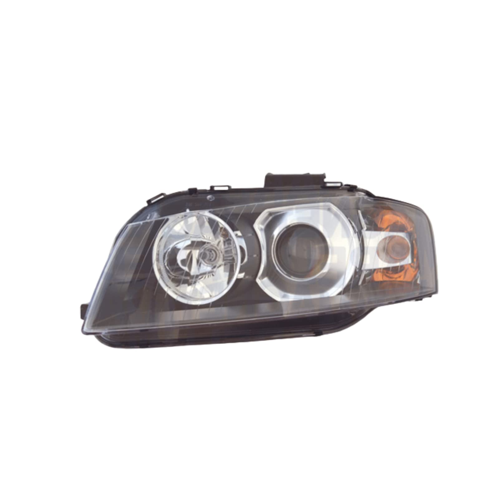 Magneti Marelli 711307022496 Hauptscheinwerfer, Linke Bilitronic mit LWR Magneti Marelli 711307022496 Hauptscheinwerfer, Linke Bilitronic mit LWR von Magneti Marelli