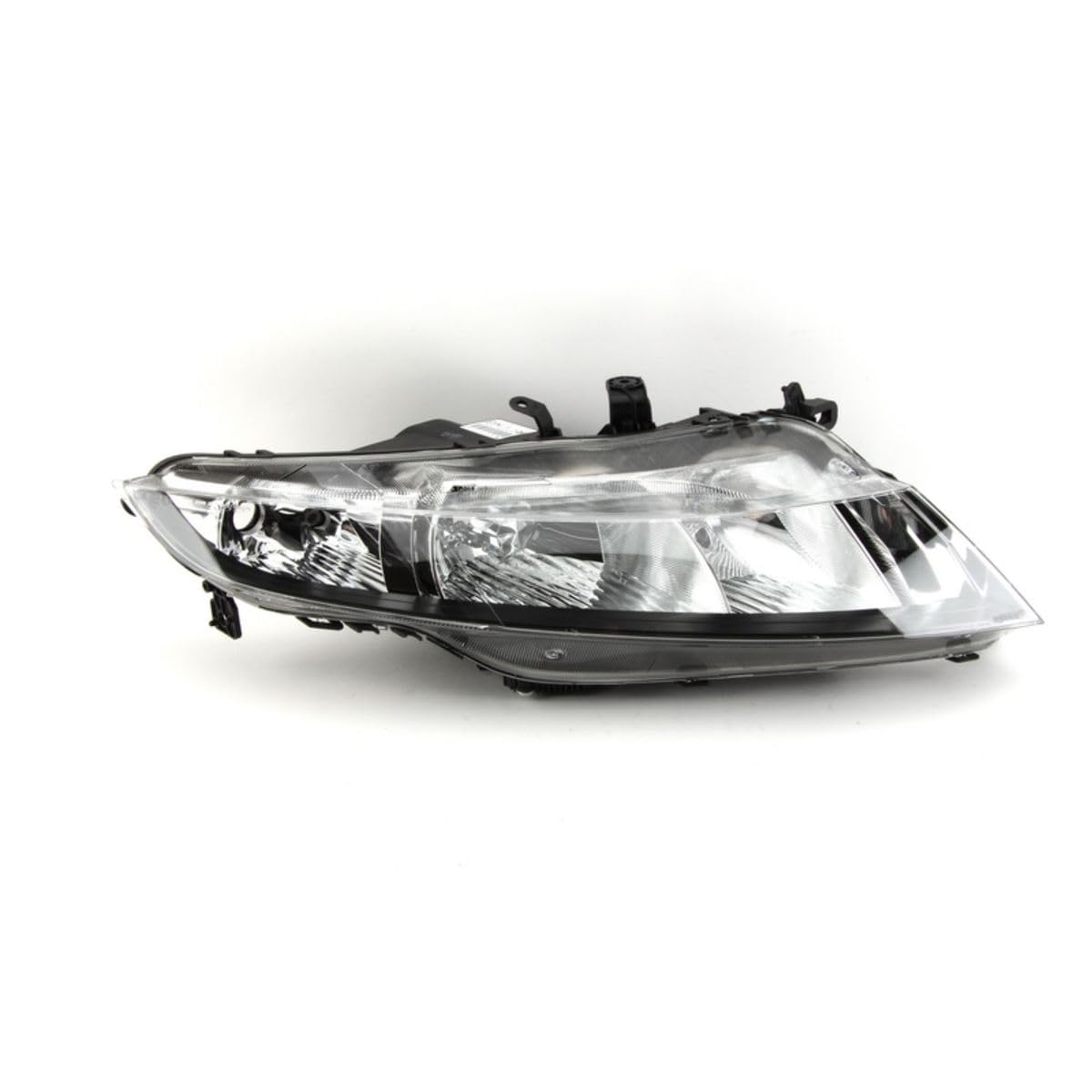 Magneti Marelli 711307022601 Hauptscheinwerfer, Recht mit LWR Magneti Marelli 711307022601 Hauptscheinwerfer, Recht mit LWR von Magneti Marelli