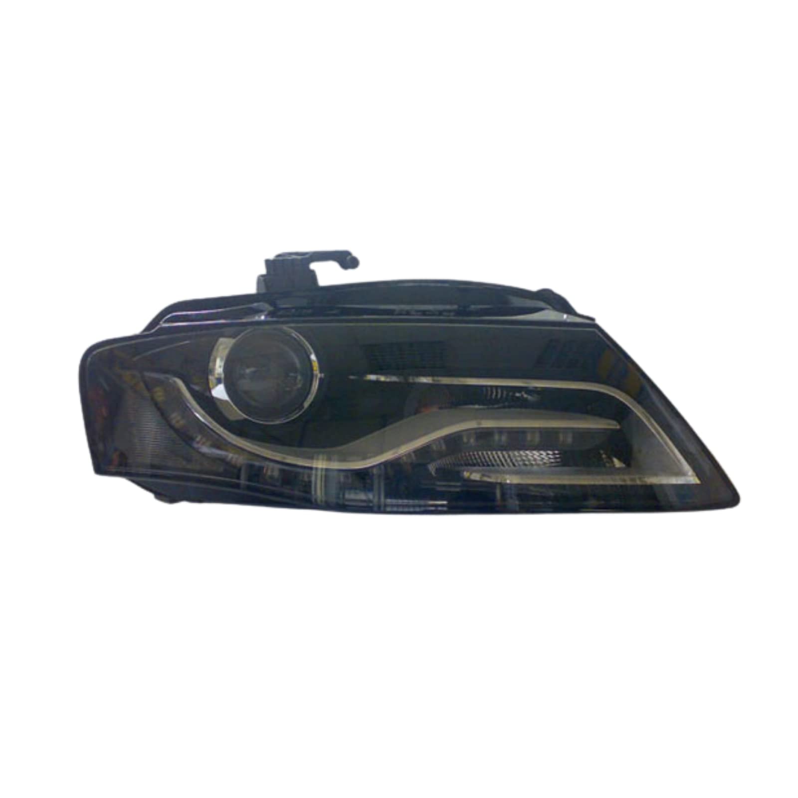 Magneti Marelli 711307022805 Hauptscheinwerfer, Recht mit LWR Magneti Marelli 711307022805 Hauptscheinwerfer, Recht mit LWR von Magneti Marelli