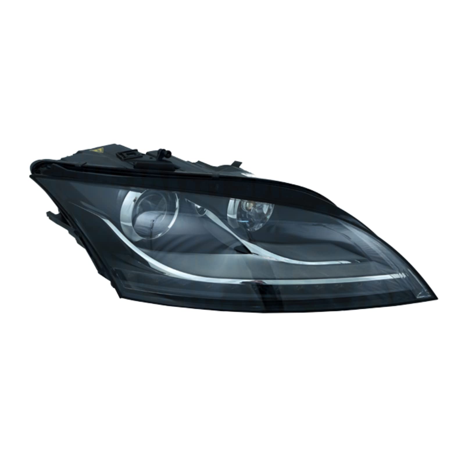 Magneti Marelli 711307022859 Hauptscheinwerfer, Recht Bixeno Magneti Marelli 711307022859 Hauptscheinwerfer, Recht Bixeno von Magneti Marelli