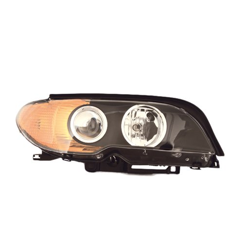 Magneti Marelli 711307022940 Hauptscheinwerfer, Recht Bixeno Magneti Marelli 711307022940 Hauptscheinwerfer, Recht Bixeno von Magneti Marelli