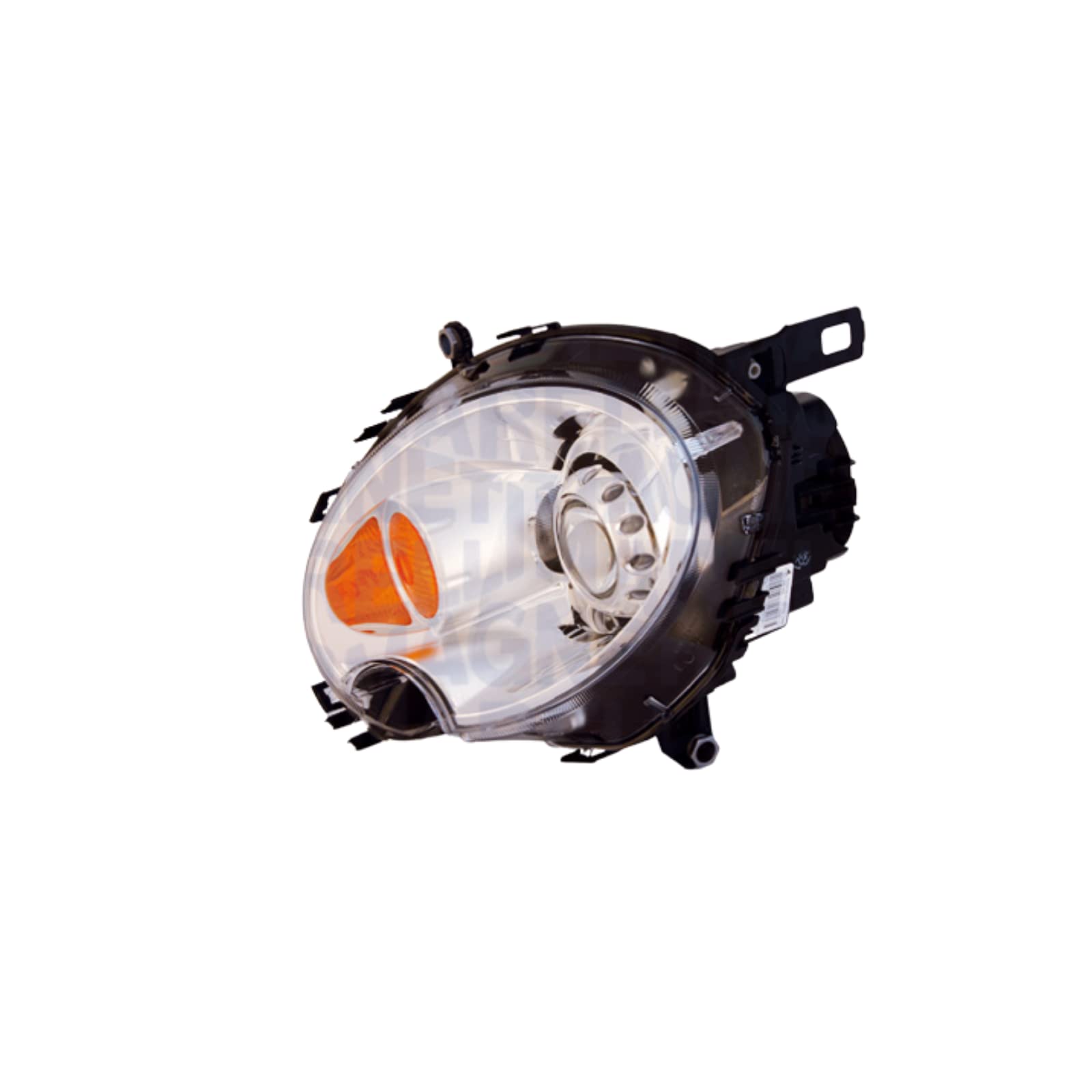 Magneti Marelli 711307023264 Hauptscheinwerfer, Linke Xeno Magneti Marelli 711307023264 Hauptscheinwerfer, Linke Xeno von Magneti Marelli