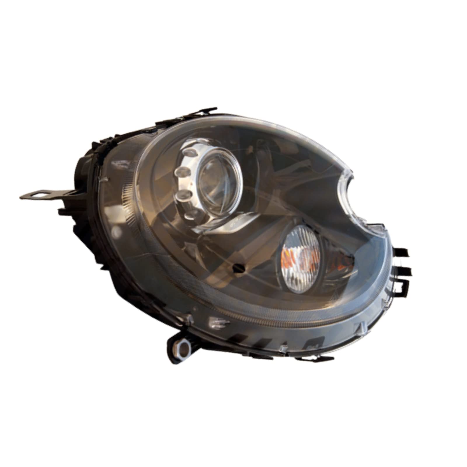 Magneti Marelli 711307023269 Hauptscheinwerfer, Recht Xeno Magneti Marelli 711307023269 Hauptscheinwerfer, Recht Xeno von Magneti Marelli