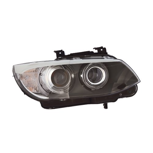 Magneti Marelli 711307023363 Hauptscheinwerfer, Recht Magneti Marelli 711307023363 Hauptscheinwerfer, Recht von Magneti Marelli