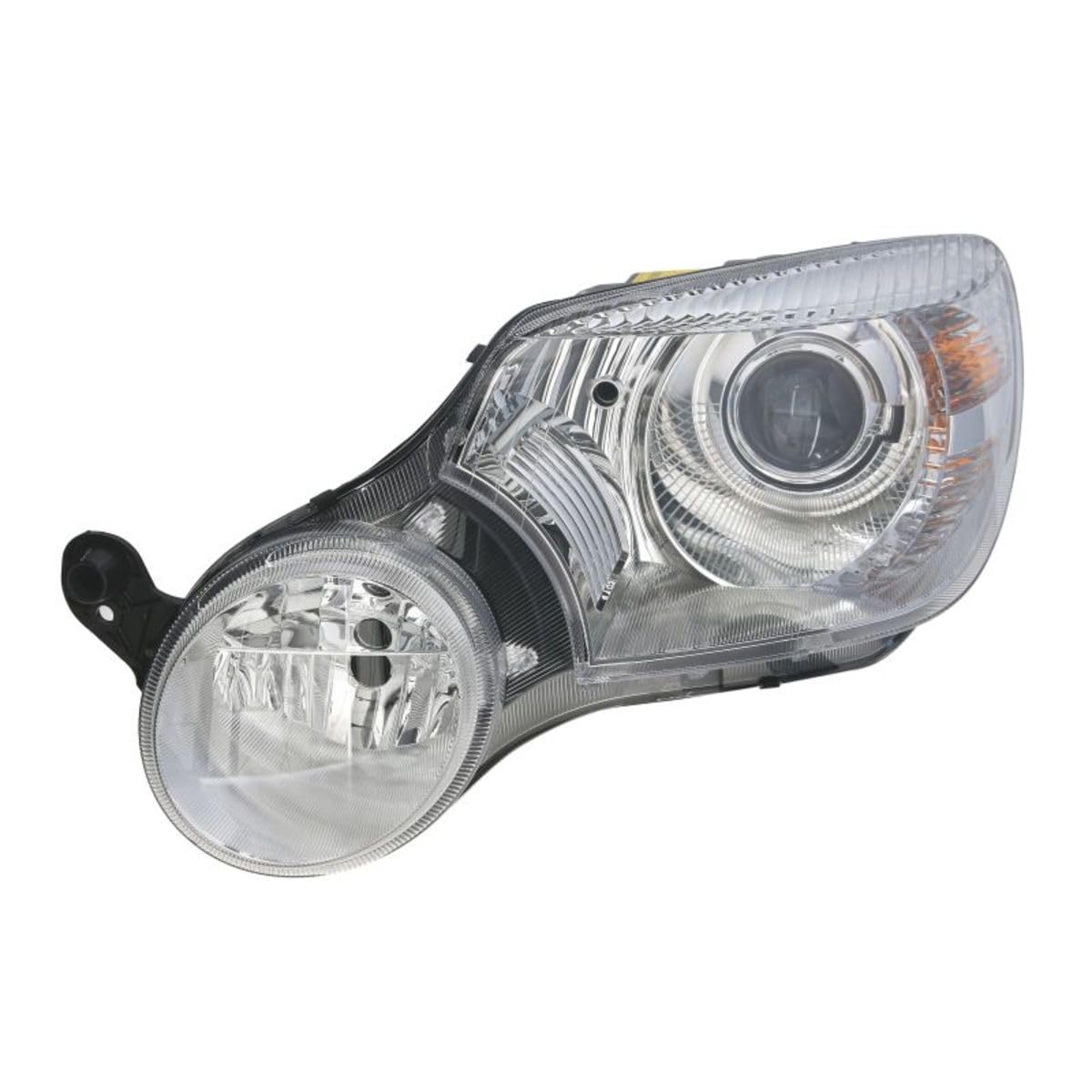 Magneti Marelli 711307023421-feu links Magneti Marelli 711307023421-feu links von Magneti Marelli