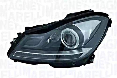 Magneti Marelli 711307023576 Hauptscheinwerfer, Recht Magneti Marelli 711307023576 Hauptscheinwerfer, Recht von Magneti Marelli