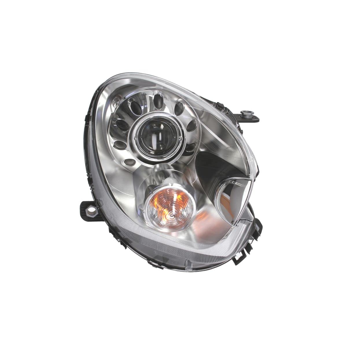 Magneti Marelli 711307023644 Hauptscheinwerfer, Recht Bixeno Magneti Marelli 711307023644 Hauptscheinwerfer, Recht Bixeno von Magneti Marelli