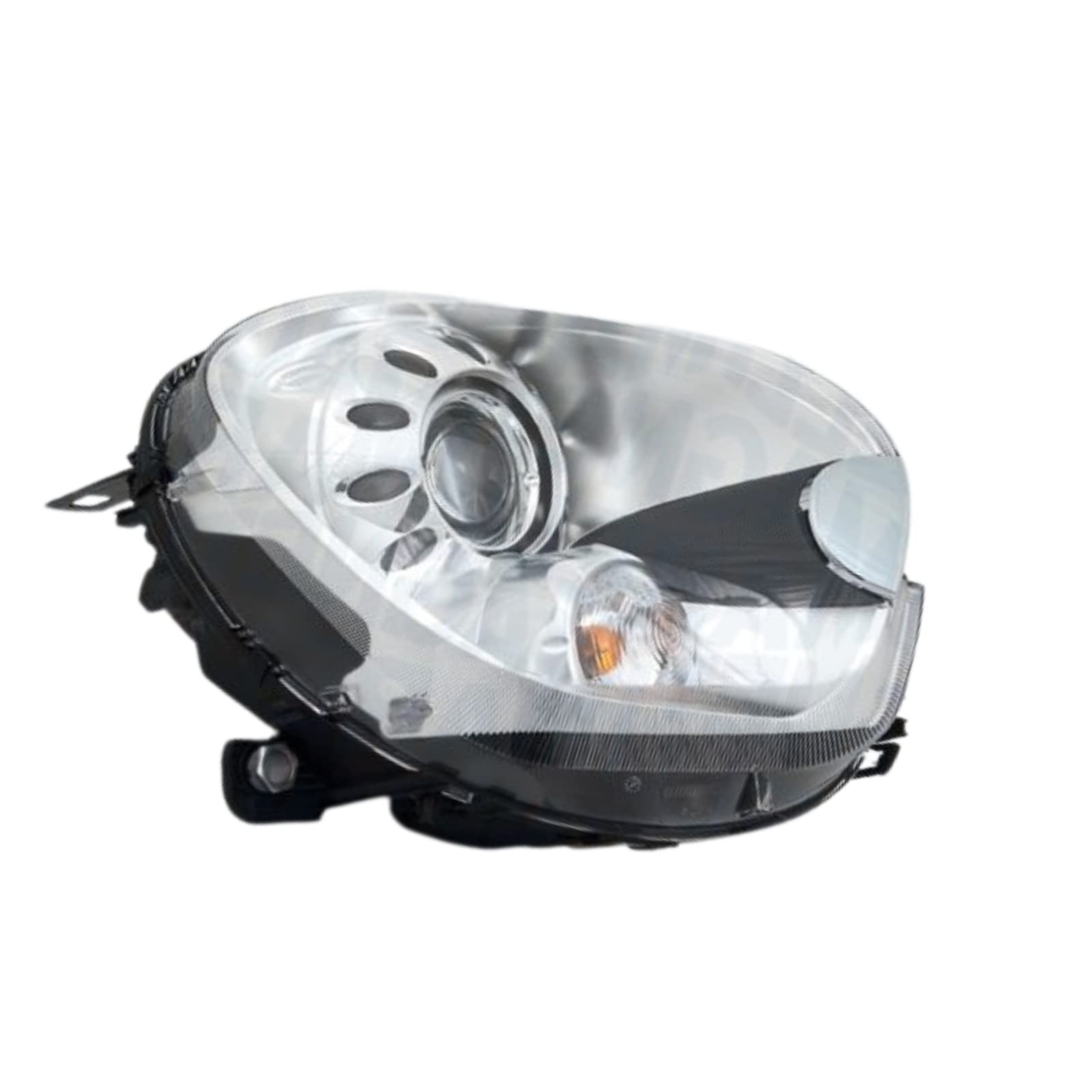 Magneti Marelli 711307023648 Hauptscheinwerfer, Recht Bixeno Afs Magneti Marelli 711307023648 Hauptscheinwerfer, Recht Bixeno Afs von Magneti Marelli