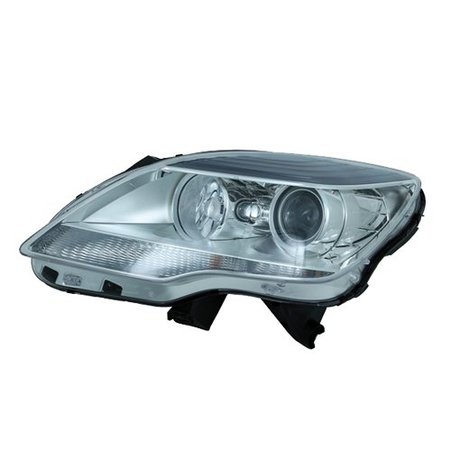 Magneti Marelli 711307023659 Hauptscheinwerfer Magneti Marelli 711307023659 Hauptscheinwerfer von Magneti Marelli