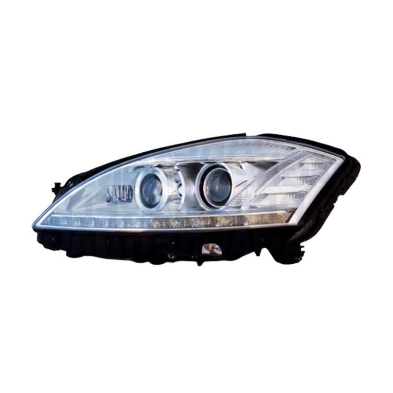 Magneti Marelli 711307023728 Hauptscheinwerfer von Magneti Marelli