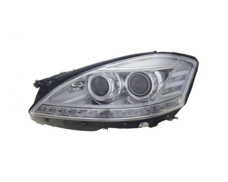 Magneti Marelli 711307023734 Hauptscheinwerfer von Magneti Marelli