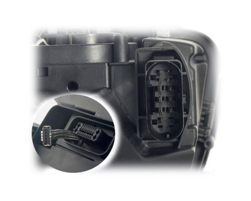 Magneti Marelli 711307023735 Hauptscheinwerfer von Magneti Marelli